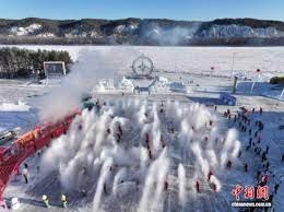 菲尔米诺：克洛普是我合作过的最佳教练；渴望再次入选国家队