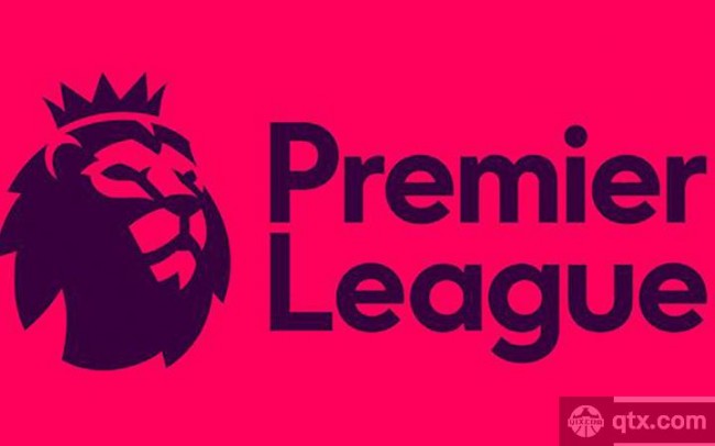 赢得世界足 赢得世界足