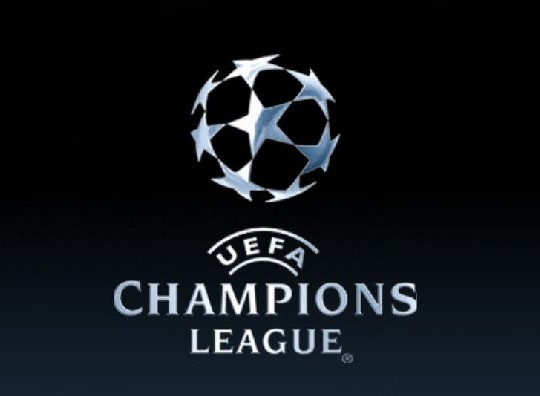 网坛又少了 网坛又少了