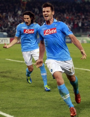 而馬競則以 而馬競則以