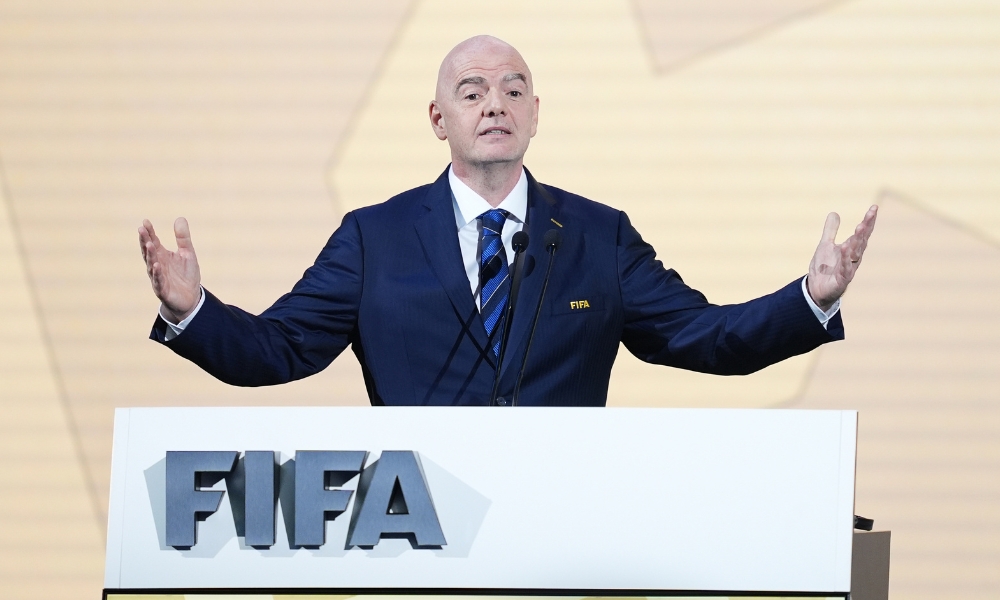 的比赛中令 的比赛中令