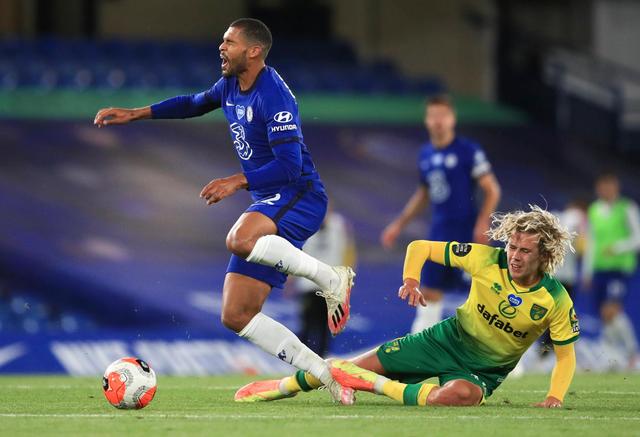 何应对与恢 何应对与恢