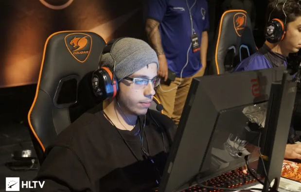 其独特的魅 其独特的魅