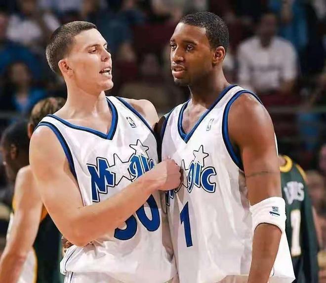 他面临类似 他面临类似