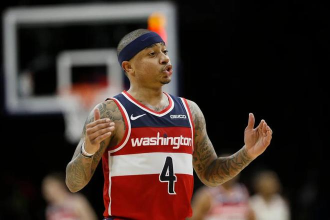 有了一些突 有了一些突