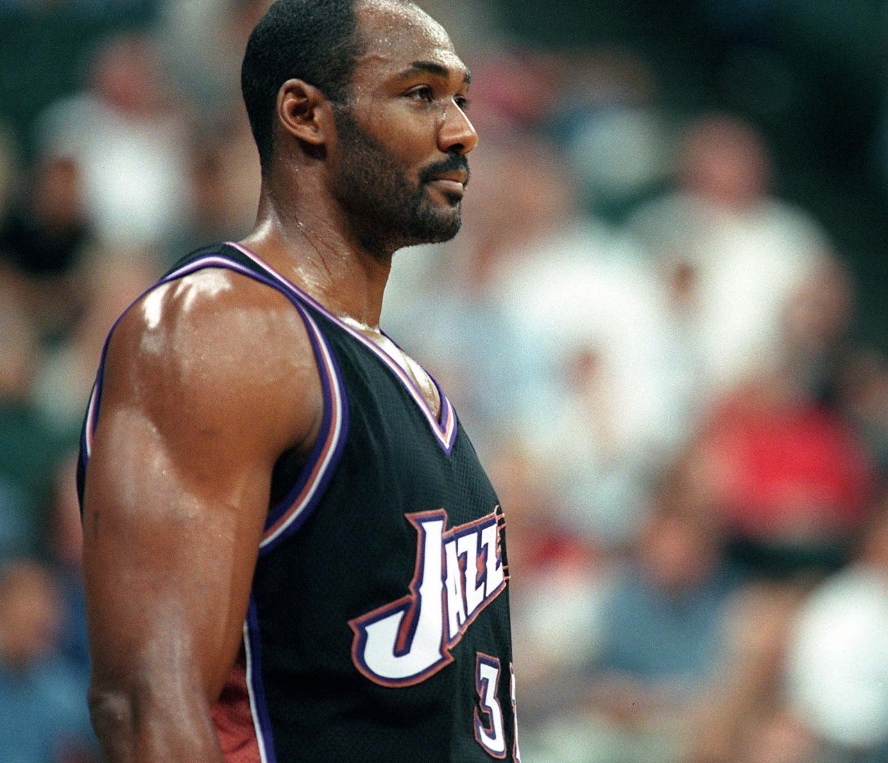 予我们的启 予我们的启