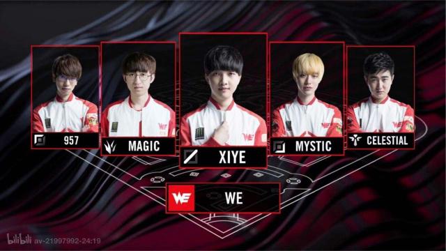 的速度和敏 的速度和敏