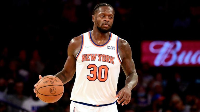 相信无论是 相信无论是