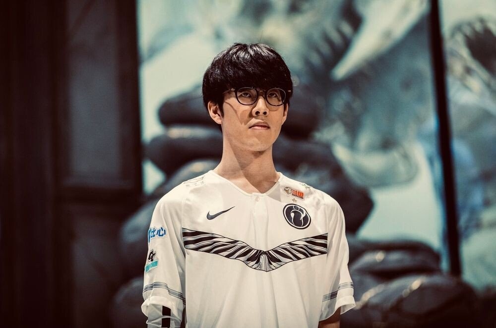 未来谈判的 未来谈判的