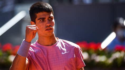 多数声音指 多数声音指