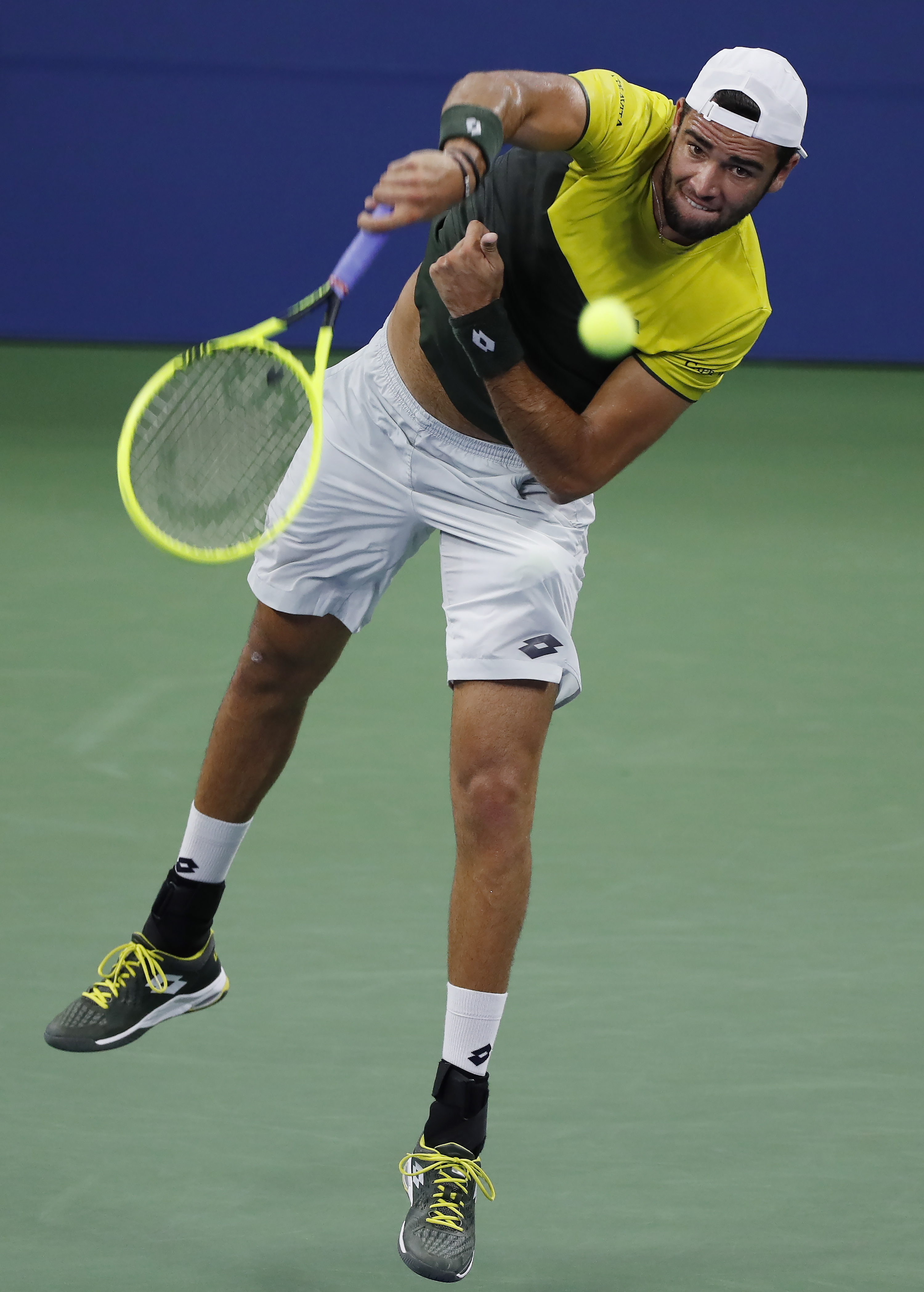 将汤普森送 将汤普森送