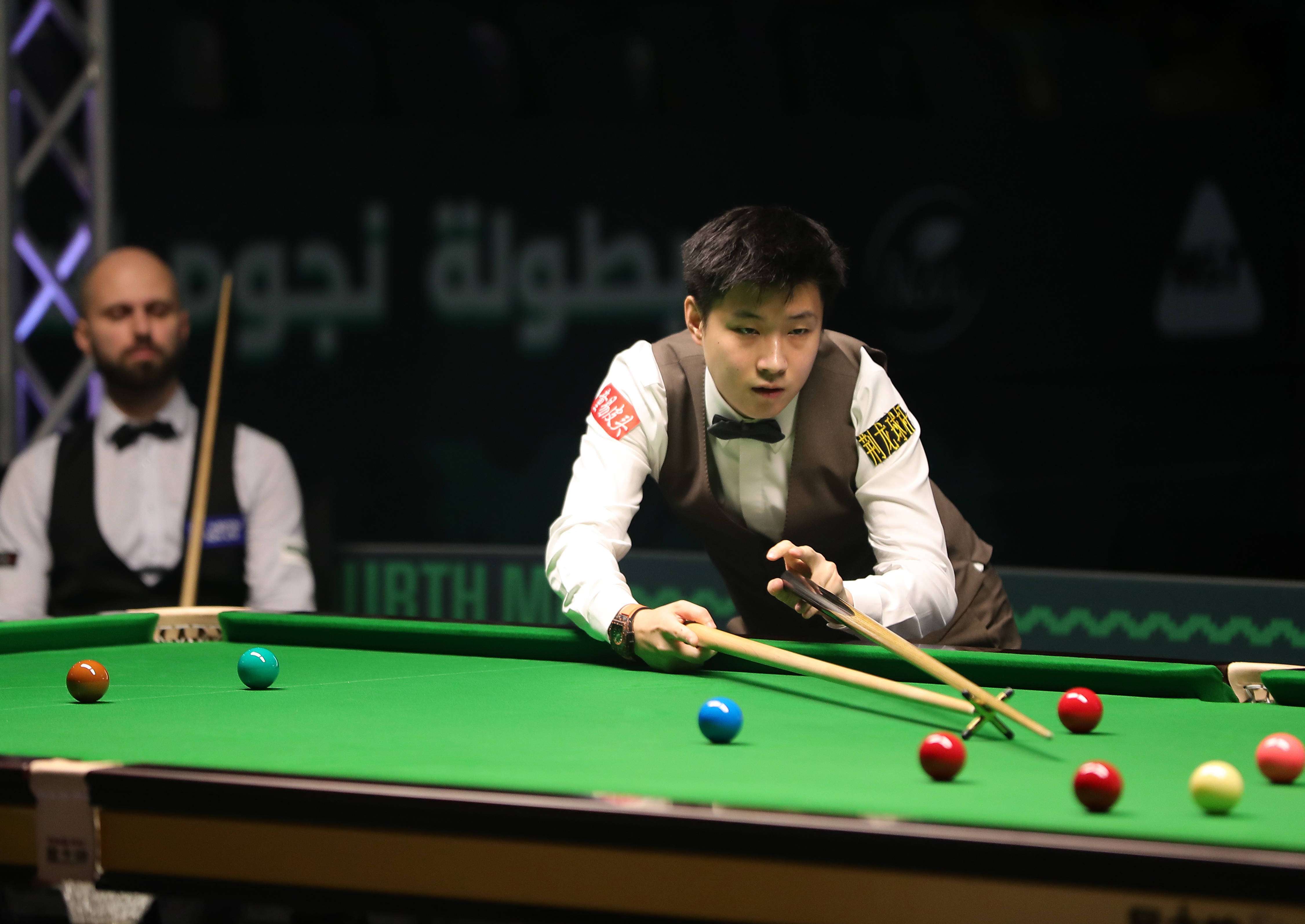 则可能反而 则可能反而