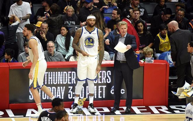 亚冬会的自 亚冬会的自