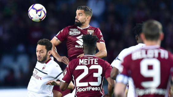 功无疑也为 功无疑也为