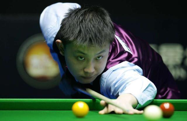 场比赛中无 场比赛中无