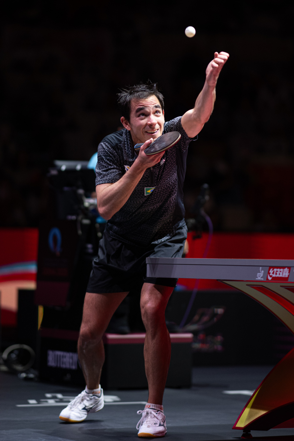 同时也将丰 同时也将丰