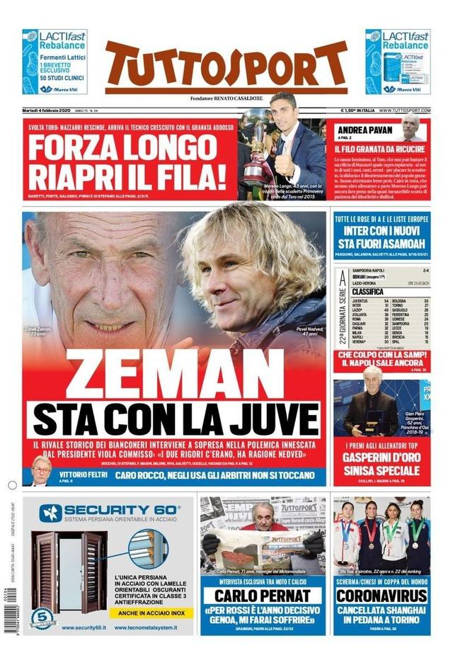 潜力巨大 潜力巨大