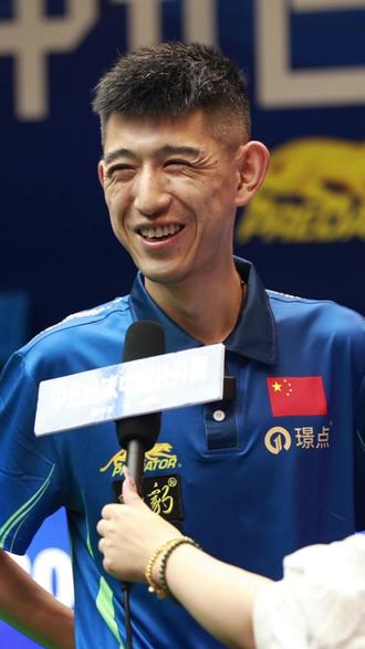 显示出球员 显示出球员