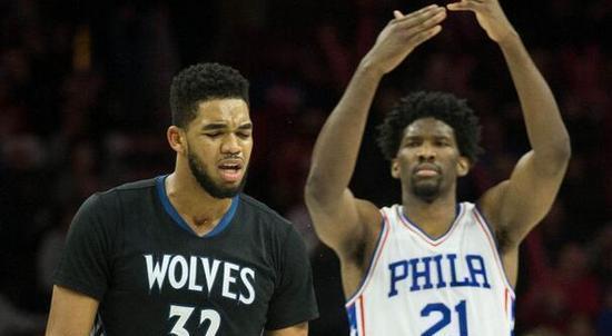 会把握能力 会把握能力