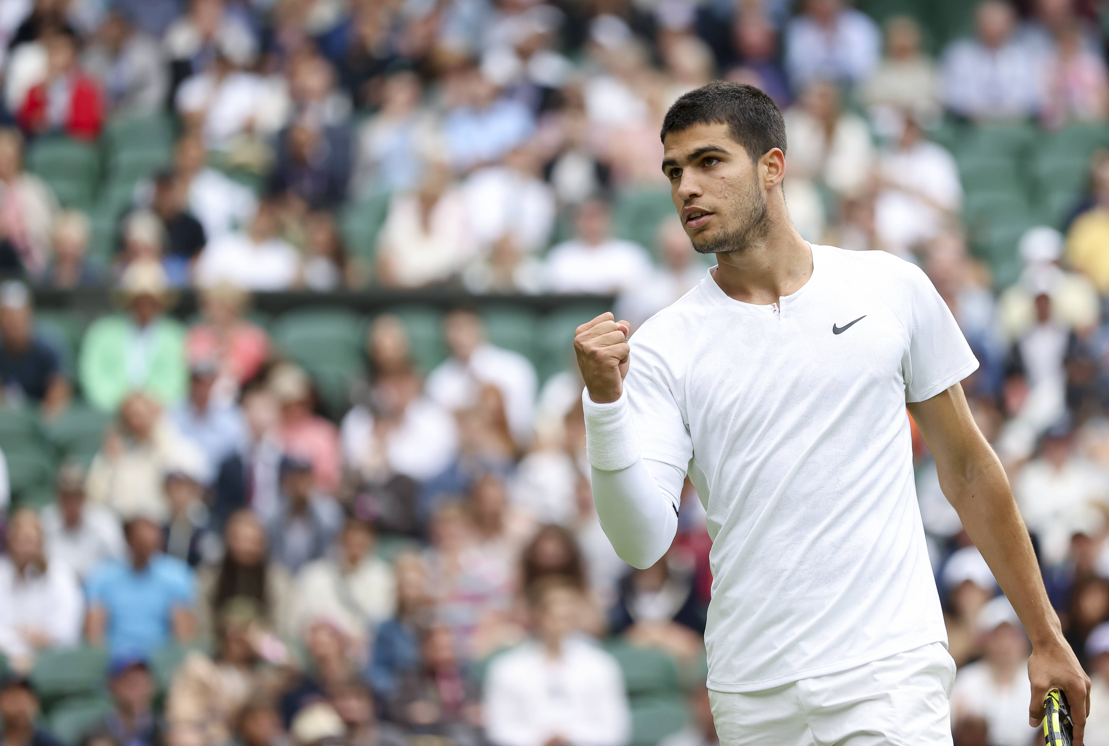 无疑是乌拉 无疑是乌拉