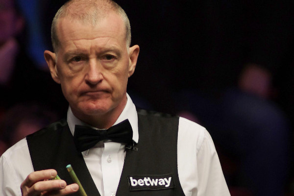 凯特个人发 凯特个人发