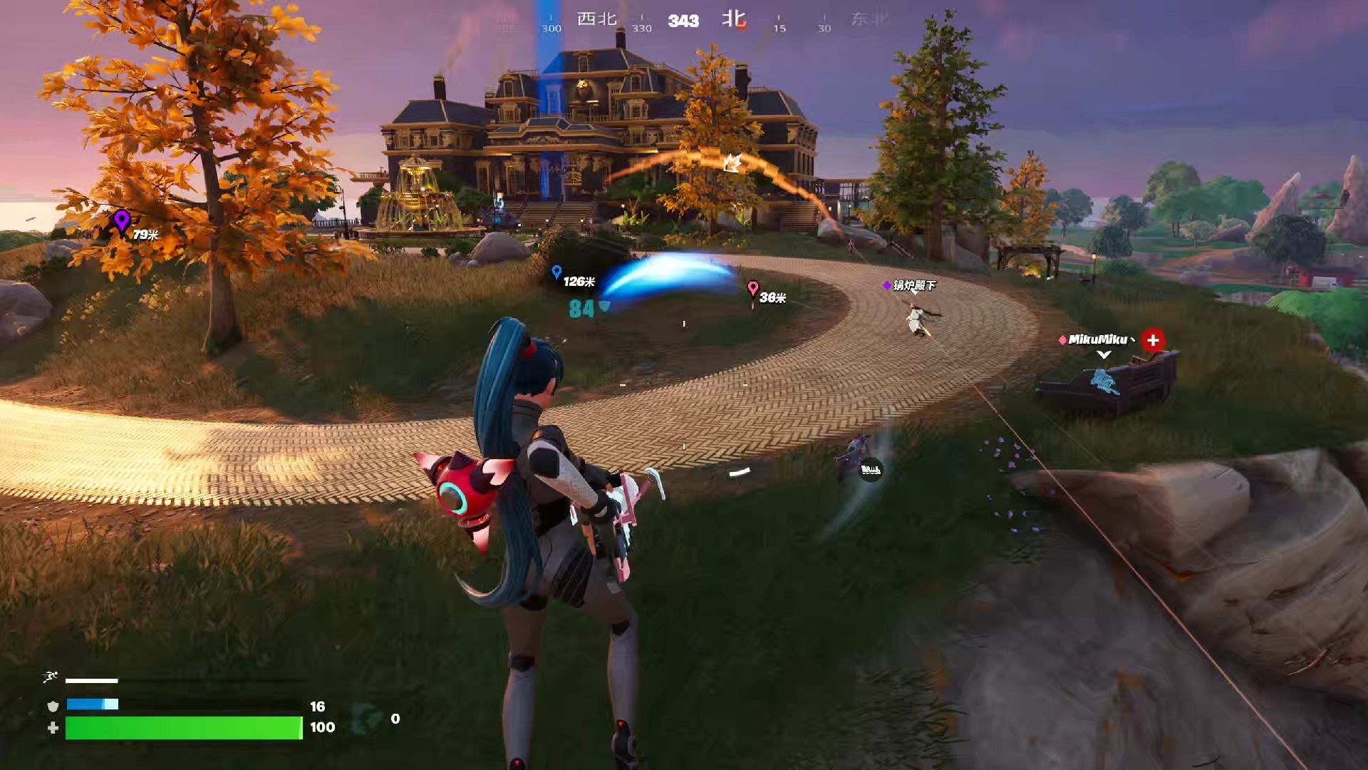 在欧洲足坛 在欧洲足坛