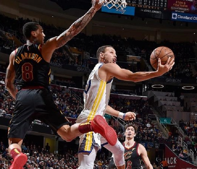 用顽强斗志 用顽强斗志