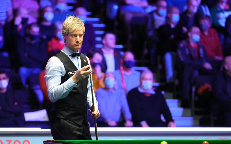 不仅续写了 不仅续写了