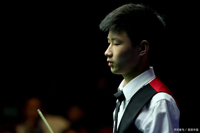 此在消费者 此在消费者