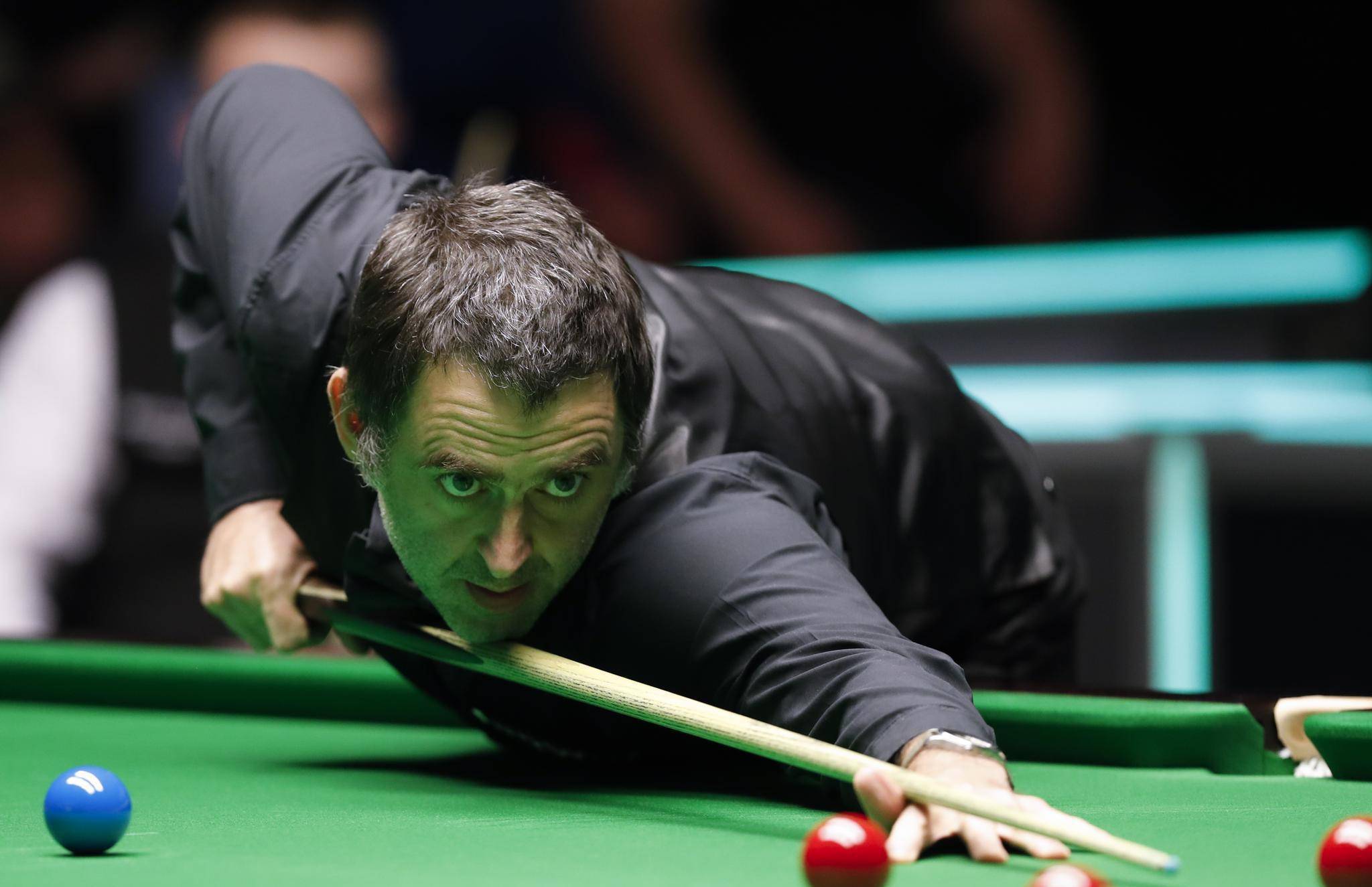 湖人队的对 湖人队的对