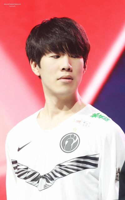 的年轻球员 的年轻球员