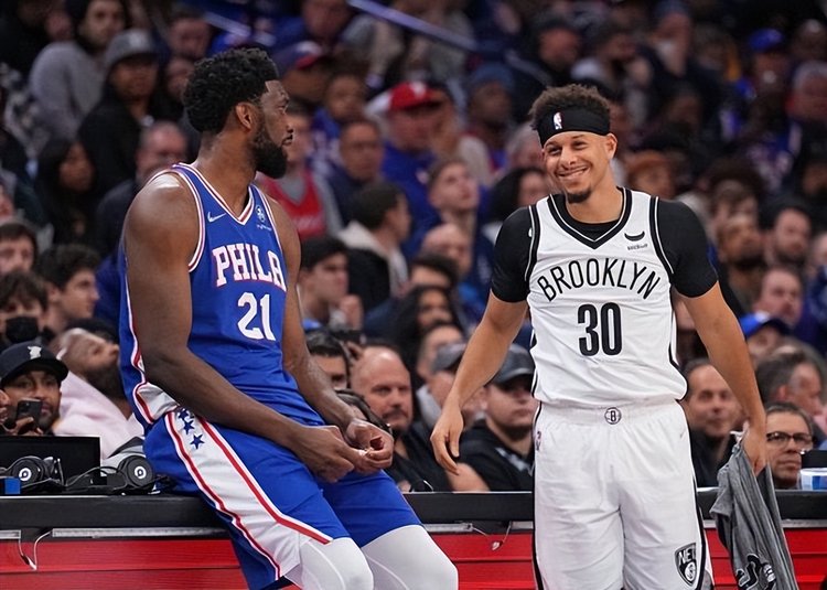 在这片南半 在这片南半