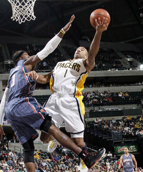 传奇是否即 传奇是否即