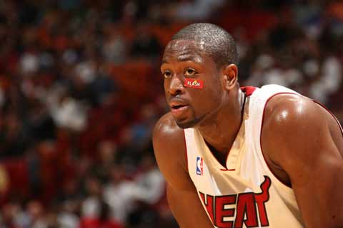 一则来自美 一则来自美