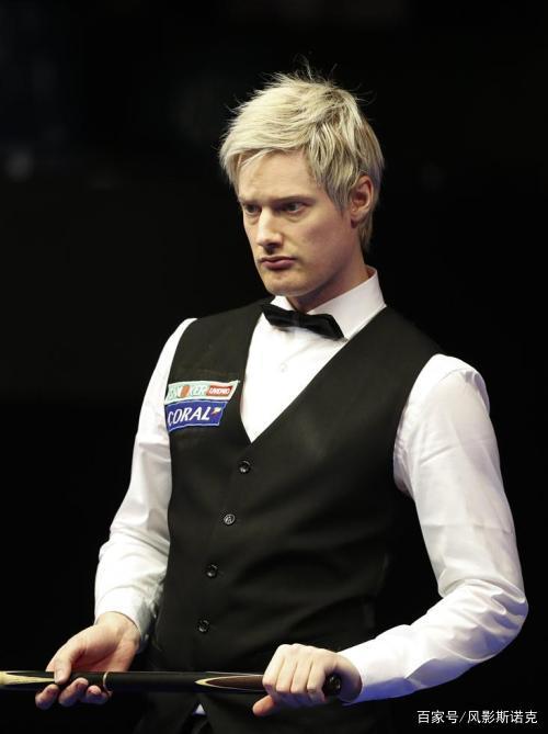 关键词参考 关键词参考