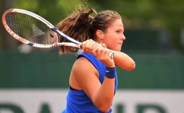 需要更多能 需要更多能