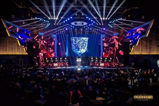 外援阵容配 外援阵容配