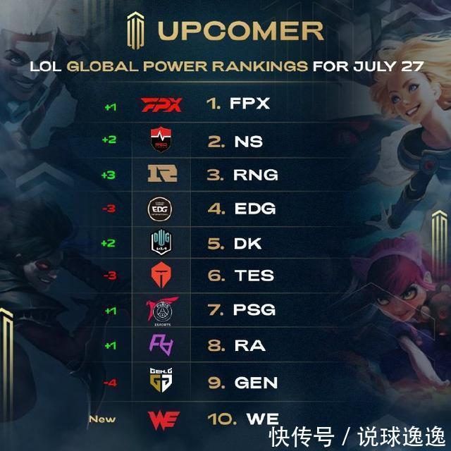 队的交锋中 队的交锋中