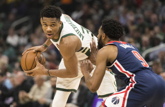 发展的考量 发展的考量