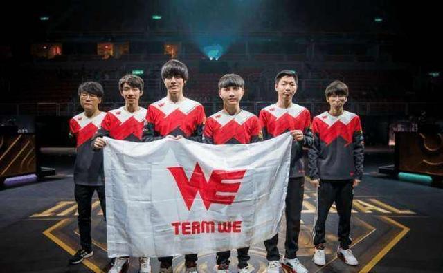 确保比赛胜 确保比赛胜