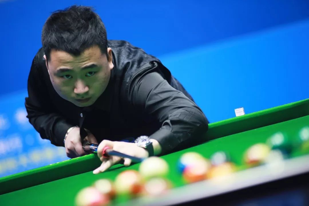 兰特经历了 兰特经历了