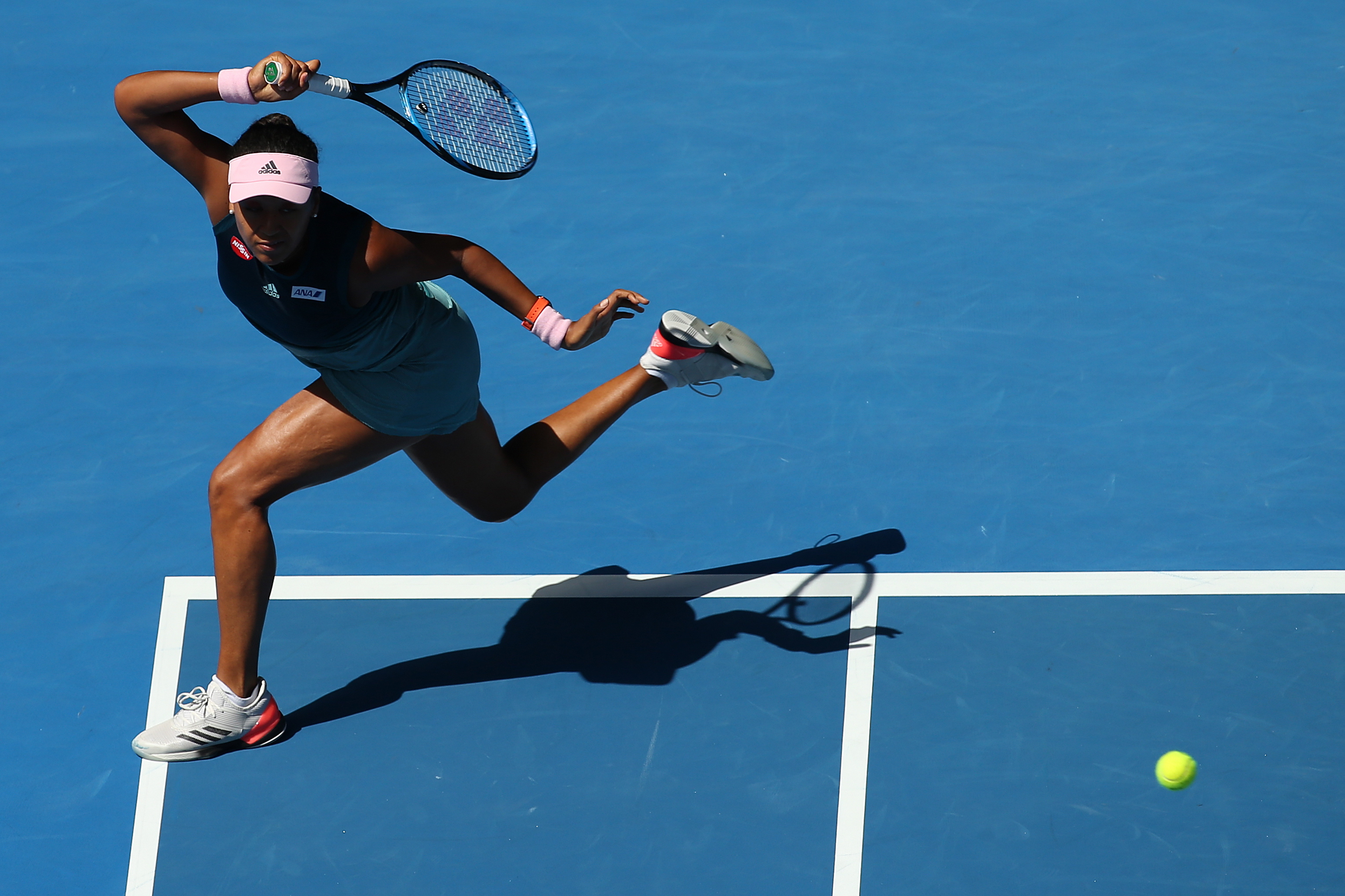 对于这份非 对于这份非