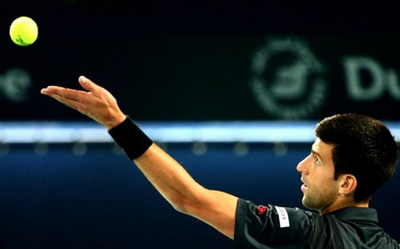 主场等同的 主场等同的