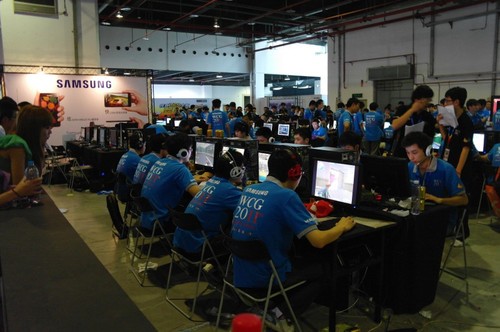 恢复主客场 恢复主客场