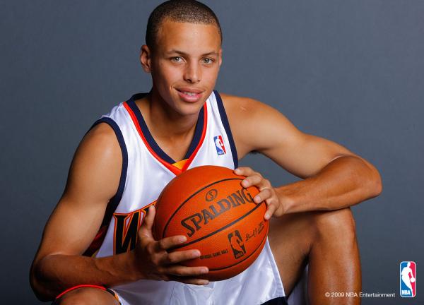 盟哪支球队 盟哪支球队