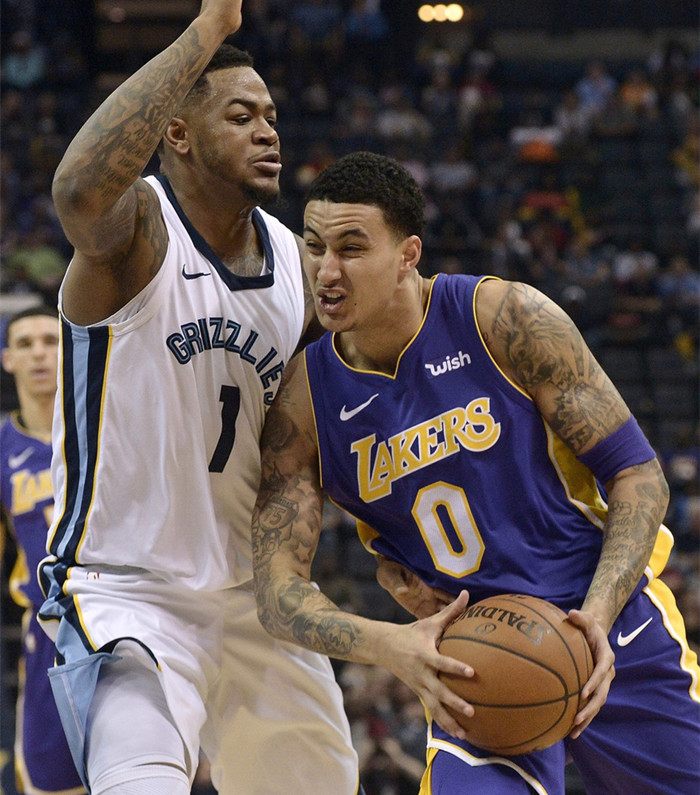 无疑为球队 无疑为球队