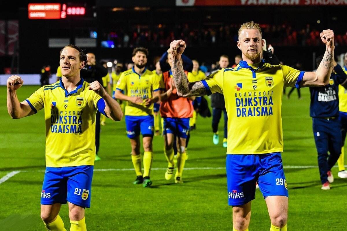 他曾经率领 他曾经率领