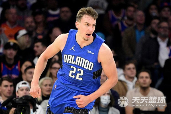 防守轮转 防守轮转