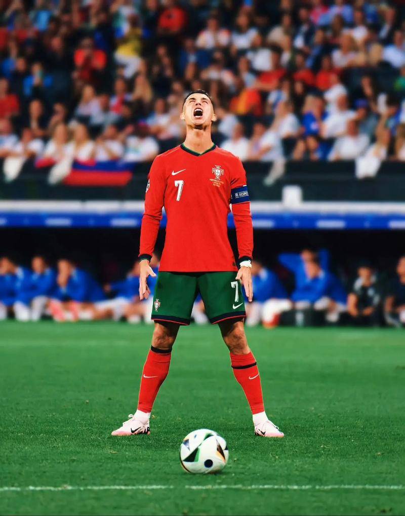 规赛成为优 规赛成为优