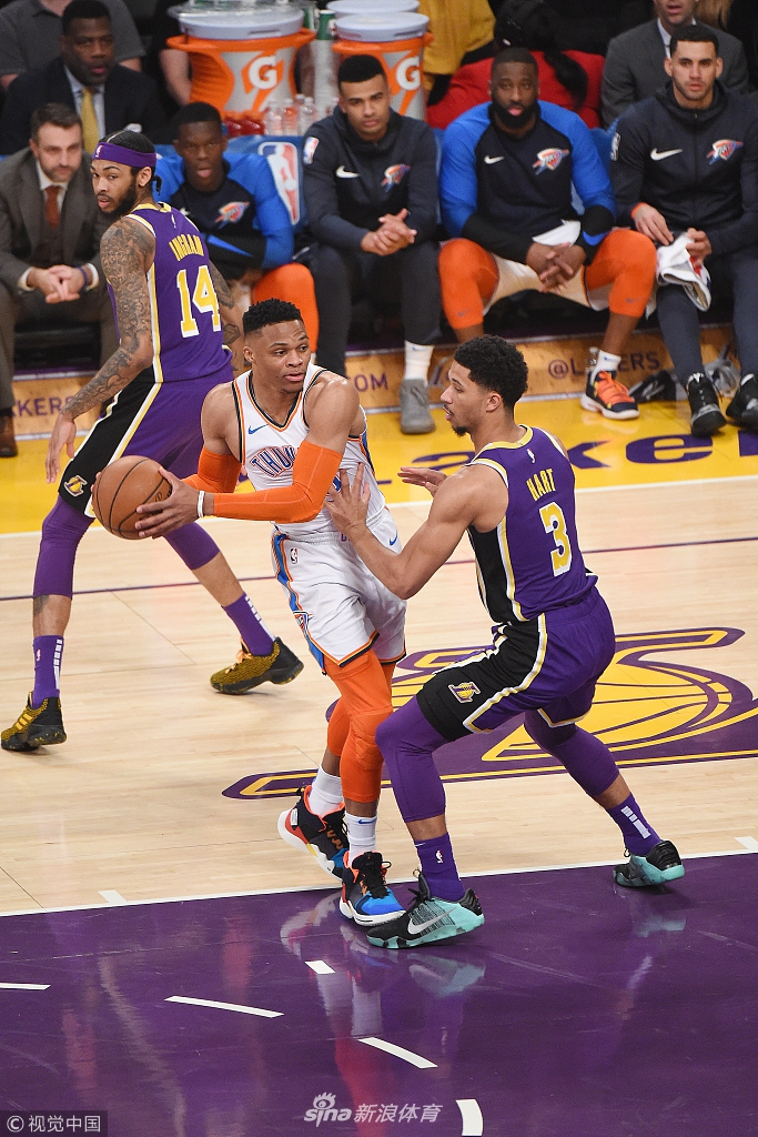 这不仅加快 这不仅加快